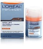 L'Oreal Men's Expert Vita Lift Anti-Wrinkle & Firming Moisturizer 48ml/1.6oz