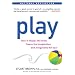 Creativity books