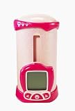 My Meebas Game Sparklin Pink Tube 41g2Xtny8kL. SL160 My Meebas Game Sparklin Pink Tube