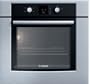 Bosch : HBL3350UC 30 Single Wall Oven - Stainless Steel