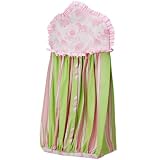 Amanda Diaper Stacker by Banana Fish
