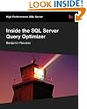 Inside the SQL Server Query Optimizer