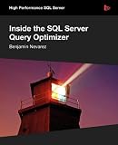 Image of Inside the SQL Server Query Optimizer
