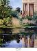 Villa De Genova by Natalie Levine Fine Art Print / Poster 24.00 x 30.00 in. Image