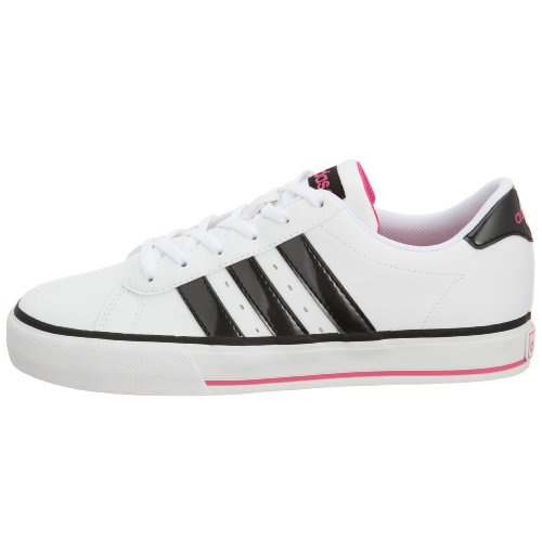 [アディダス] Campus Daily W