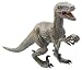 epixx-Figurenwelt Dinosaurier 20500 - Velociraptor