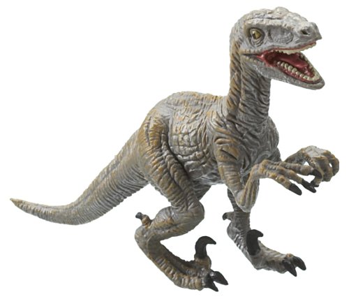 epixx-Figurenwelt Dinosaurier 20500 - Velociraptor