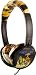 EBOTOX CH1 Kopfhörer Headset für PC, Nintendo 3DS, Sony PSP Vita und MP3 Player