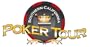 Southern California Poker Tour - Hawaiian Gardens