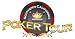 Southern California Poker Tour Las Vegas (Winner Take All 50K buyin)