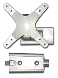 APM - Support Ecran Lcd / Plasma De 13