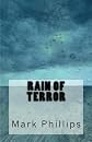 Rain of Terror