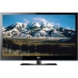 LG INFINIA 60PK750 60 inch 1080p Plasma HDTV