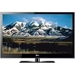 LG INFINIA 60PK750 60-Inch 1080p Plasma HDTV