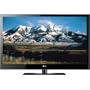 LG INFINIA 60PK750 60-Inch 1080p Plasma HDTV