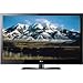 LG INFINIA 60PK750 60-Inch 1080p Plasma HDTV