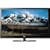 LG INFINIA 60PK750 60-Inch 1080p Plasma HDTV