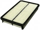 Fram CA7351 Rigid Panel Air Filter