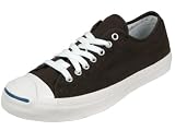 CONVERSE コンバース JACK PURCELL COLORS ジャックパーセル カラーズ 100th記念モデル スニーカー 1B353 ホットチョコレート