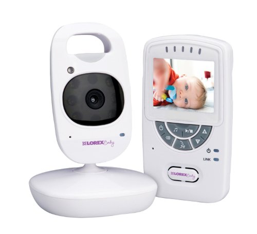 baby monitor prices