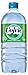 Volvic Natural Spring Water, 1.0- Liter Bottles (Pack of 12), 33.8 Fl Oz (Pack of 12)