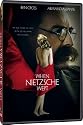 When Nietzsche Wept