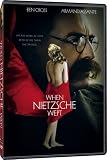 When Nietzsche Wept [DVD] [2007] [Region 1] [US Import] [NTSC]
