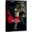 When Nietzsche Wept by 