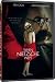 DVD : When Nietzsche Wept