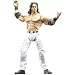 WWE Build N Brawlers - John Morrisson