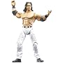 WWE Build N Brawlers - John Morrisson