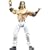 WWE Build N Brawlers - John Morrisson