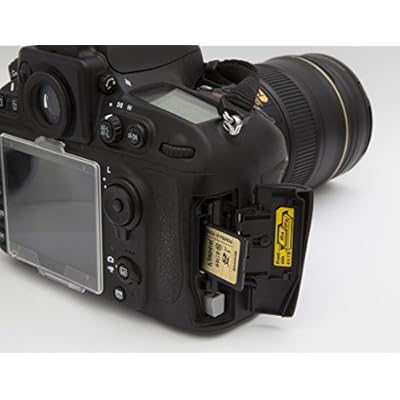 Kingston 16GB SDHC Class10 UHS-I Flash Card (SDA10/16GB)