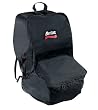 Britax Car Seat Travel Bag, Black