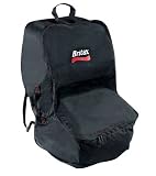 http://ecx.images-amazon.com/images/I/41g2ayT-VjL._SL160_.jpg
