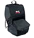 Britax Car Seat Travel Bag, Black