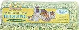 Chlorophyll Bedding 1000 (12c), Bedding, Small Animals Bedding, Small Animals, Pet & Supplies