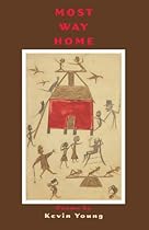 Most Way Home: Poems