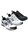 KingSize Big & Tall New Balance 608 Cross-Trainer Shoes