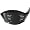 TaylorMade Men's r7 SuperQuad 460 Driver
