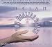 CD: Music for Reiki & Meditation vol 2, Healing Touch by