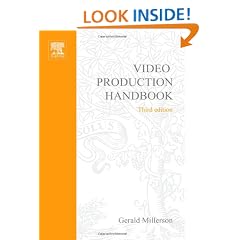 Video Production Handbook