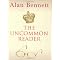Best Christmas Books, Warm and Funny