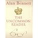 Best Christmas Books, Warm and Funny