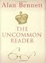The Uncommon Reader