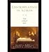 CONTEMPLATIVES IN ACTION: THE JESUIT WAY BY Barry, William... chez Livres sur le nom: 41g2byz-aWL._SL75_