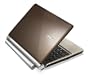 MSI U160-007US 10-Inch Netbook