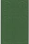 The English Hymnal