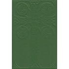 Buy The English Hymnal by Oxford University Press