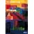 2009 Ton Schulten Super Poster Calendar